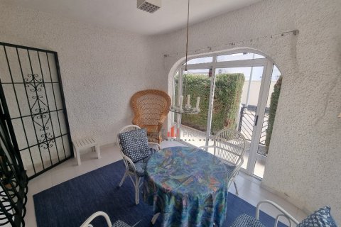 Apartment for sale Los Narejos, Murcia, Spain 2 bedrooms, 107 sq.m. No. 128767 - photo 20