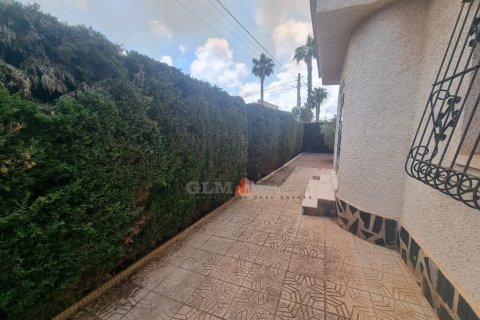 Apartment for sale Los Narejos, Murcia, Spain 2 bedrooms, 107 sq.m. No. 128767 - photo 4