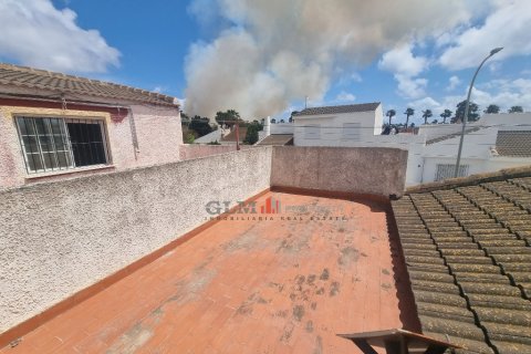 Apartment for sale Los Narejos, Murcia, Spain 2 bedrooms, 107 sq.m. No. 128767 - photo 8