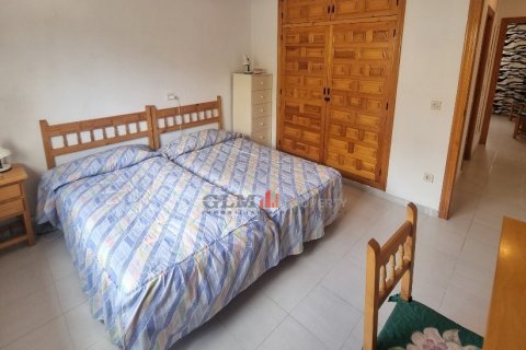Apartment for sale Los Narejos, Murcia, Spain 2 bedrooms, 107 sq.m. No. 128767 - photo 15