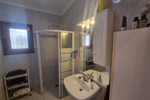 Apartment for sale Los Narejos, Murcia, Spain 2 bedrooms, 107 sq.m. No. 128767 - photo 12