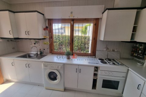 Apartment for sale Los Narejos, Murcia, Spain 2 bedrooms, 107 sq.m. No. 128767 - photo 28