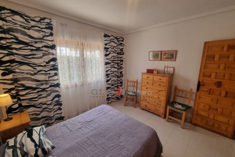 Apartment for sale Los Narejos, Murcia, Spain 2 bedrooms, 107 sq.m. No. 128767 - photo 11