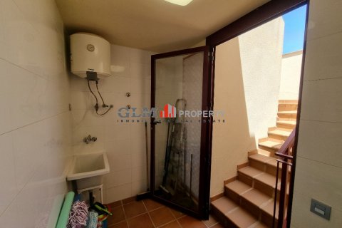 Apartament Los Alcazares, Murcia, Hiszpania 3 sypialnie,  nr 128770 – zdjęcie 20