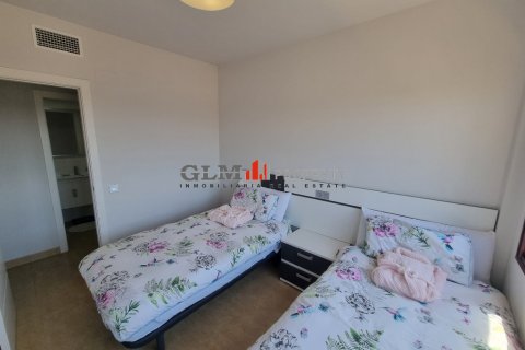 Apartament Los Alcazares, Murcia, Hiszpania 3 sypialnie,  nr 128770 – zdjęcie 23