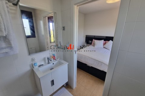 Apartament Los Alcazares, Murcia, Hiszpania 3 sypialnie,  nr 128770 – zdjęcie 15