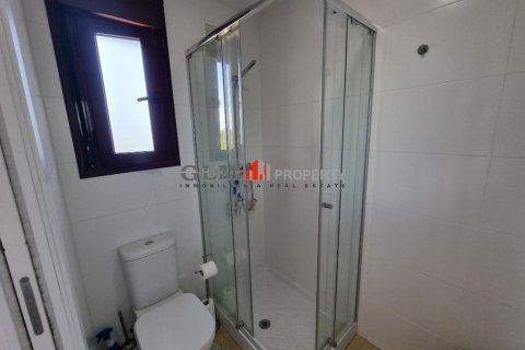 Apartament Los Alcazares, Murcia, Hiszpania 3 sypialnie,  nr 128770 – zdjęcie 14