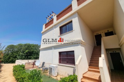 Apartament Los Alcazares, Murcia, Hiszpania 3 sypialnie,  nr 128770 – zdjęcie 8