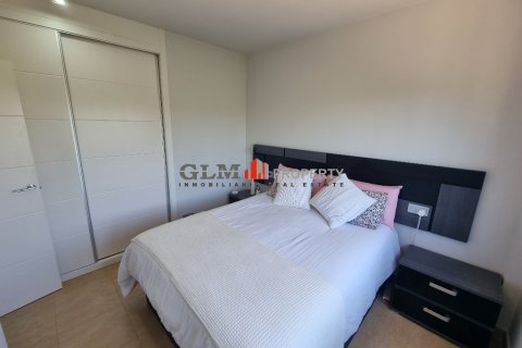 Apartament Los Alcazares, Murcia, Hiszpania 3 sypialnie,  nr 128770 – zdjęcie 12