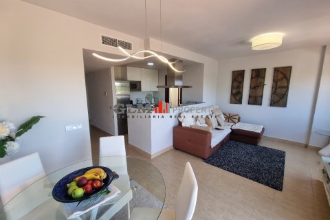 Apartament Los Alcazares, Murcia, Hiszpania 3 sypialnie,  nr 128770 – zdjęcie 27