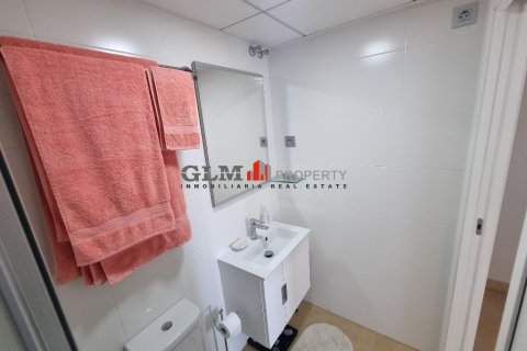Apartament Los Alcazares, Murcia, Hiszpania 3 sypialnie,  nr 128770 – zdjęcie 24