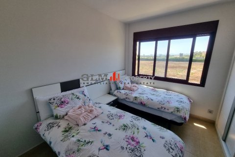 Apartament Los Alcazares, Murcia, Hiszpania 3 sypialnie,  nr 128770 – zdjęcie 21