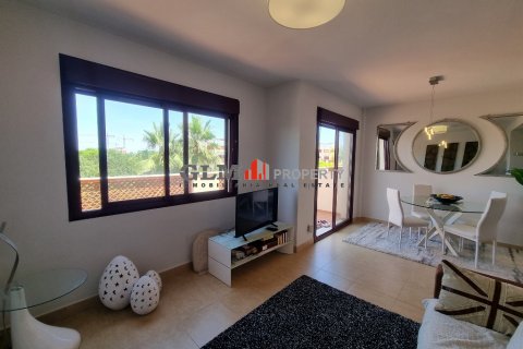 Apartament Los Alcazares, Murcia, Hiszpania 3 sypialnie,  nr 128770 – zdjęcie 29