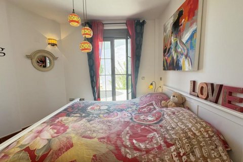 Villa for sale Murcia, Spain 3 bedrooms, 145 sq.m. No. 128768 - photo 28