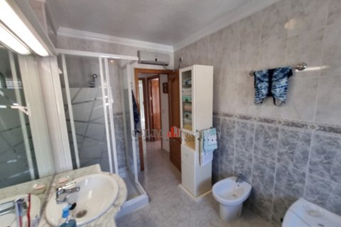 Apartment for sale Los Alcazares, Murcia, Spain 3 bedrooms,  No. 128771 - photo 12