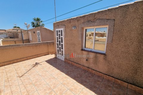 Apartment for sale Los Alcazares, Murcia, Spain 3 bedrooms,  No. 128771 - photo 27