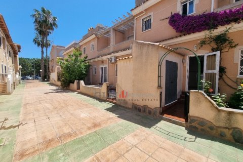 Apartment for sale Los Alcazares, Murcia, Spain 3 bedrooms,  No. 128771 - photo 30
