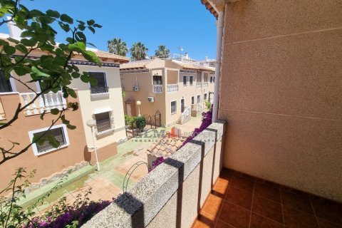 Apartment for sale Los Alcazares, Murcia, Spain 3 bedrooms,  No. 128771 - photo 17