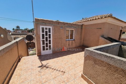 Apartment for sale Los Alcazares, Murcia, Spain 3 bedrooms,  No. 128771 - photo 26