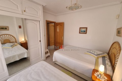 Apartment for sale Los Alcazares, Murcia, Spain 3 bedrooms,  No. 128771 - photo 15