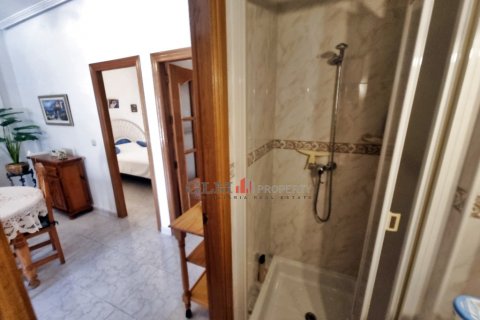 Apartment for sale Los Alcazares, Murcia, Spain 3 bedrooms,  No. 128771 - photo 10