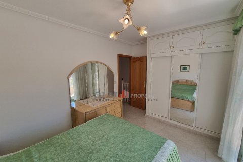 Apartment for sale Los Alcazares, Murcia, Spain 3 bedrooms,  No. 128771 - photo 20