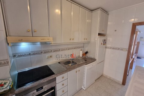 Apartment for sale Los Alcazares, Murcia, Spain 3 bedrooms,  No. 128771 - photo 8
