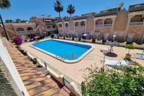 Apartment for sale Los Alcazares, Murcia, Spain 3 bedrooms,  No. 128771 - photo 23