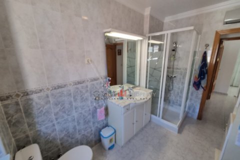Apartment for sale Los Alcazares, Murcia, Spain 3 bedrooms,  No. 128771 - photo 13