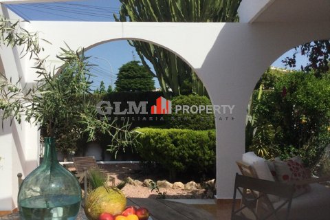 Apartment for sale Los Narejos, Murcia, Spain 3 bedrooms, 111 sq.m. No. 128769 - photo 2