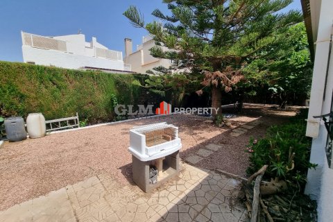 Apartment for sale Los Narejos, Murcia, Spain 3 bedrooms, 111 sq.m. No. 128769 - photo 7