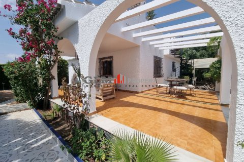 Apartment for sale Los Narejos, Murcia, Spain 3 bedrooms, 111 sq.m. No. 128769 - photo 14