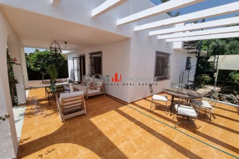 Apartment for sale Los Narejos, Murcia, Spain 3 bedrooms, 111 sq.m. No. 128769 - photo 20