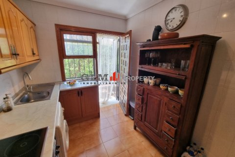 Apartment for sale Los Narejos, Murcia, Spain 3 bedrooms, 111 sq.m. No. 128769 - photo 29