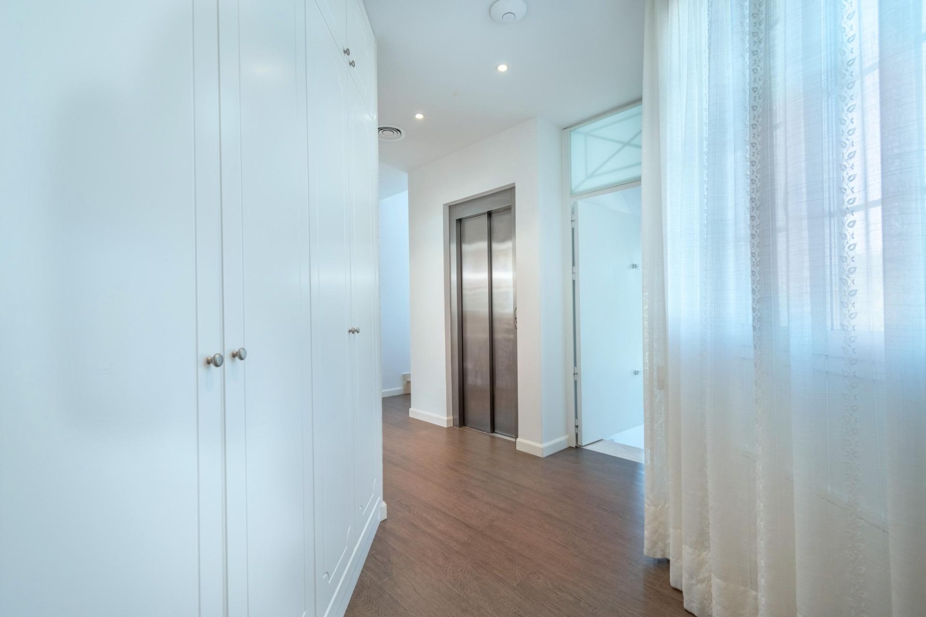 Villa à Borriol, Castellon, Espagne 5 chambres, 816 m2 No. 122646