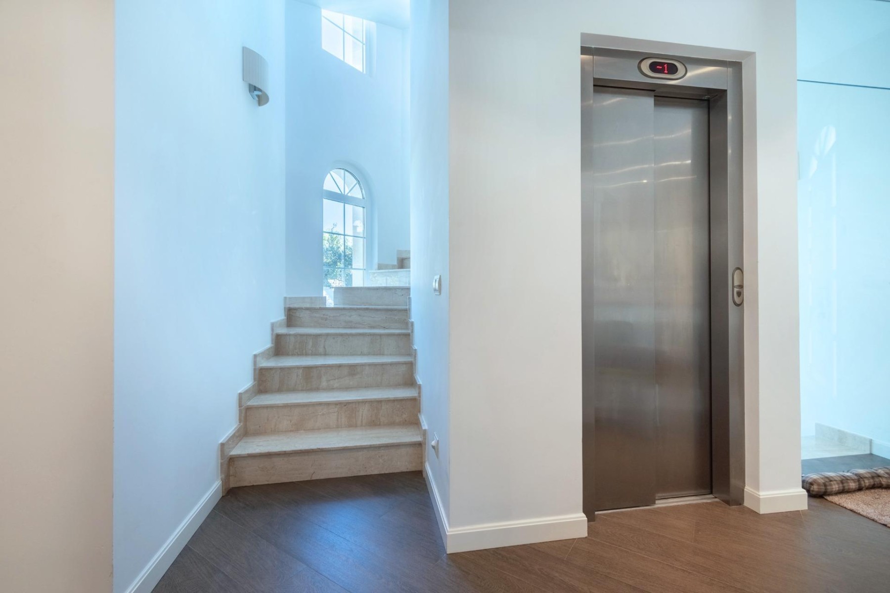 Villa à Borriol, Castellon, Espagne 5 chambres, 816 m2 No. 122646