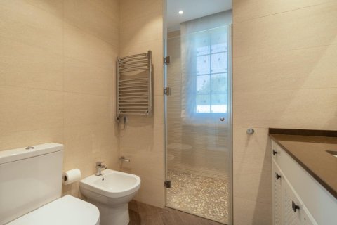 Villa for sale Borriol, Castellon, Spain 5 bedrooms, 816 sq.m. No. 122646 - photo 22