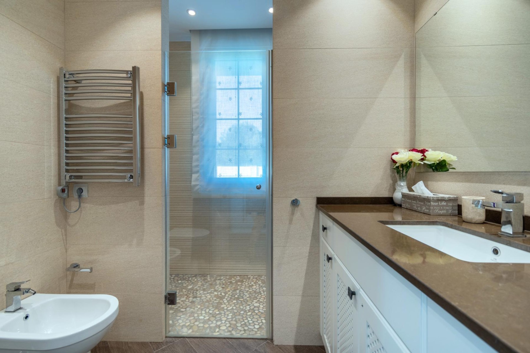 Villa à Borriol, Castellon, Espagne 5 chambres, 816 m2 No. 122646