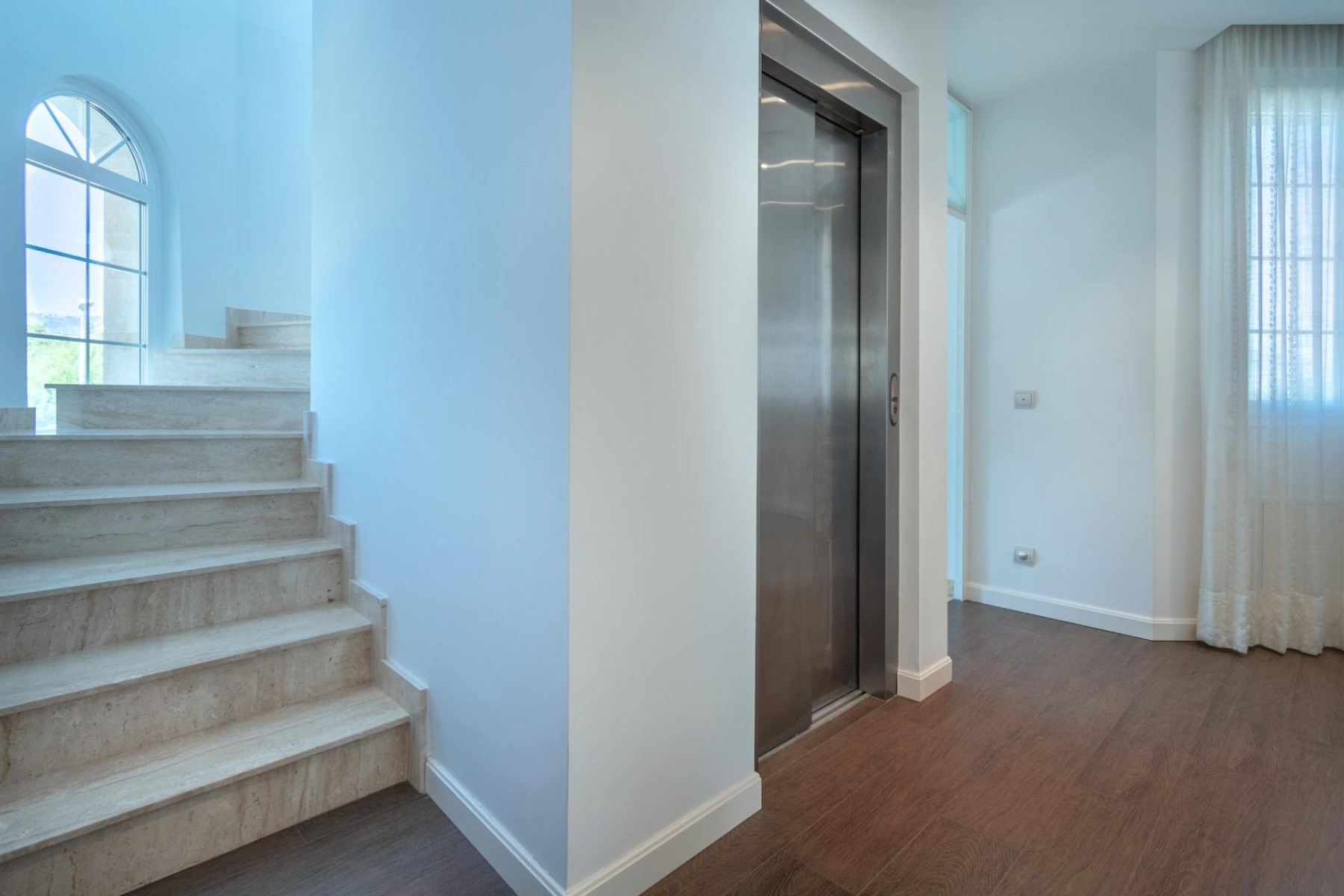 Villa à Borriol, Castellon, Espagne 5 chambres, 816 m2 No. 122646