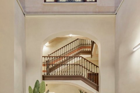 Apartment for sale Barcelona, Spain 2 bedrooms, 95 sq.m. No. 122648 - photo 21