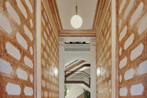 Apartment for sale Barcelona, Spain 2 bedrooms, 95 sq.m. No. 122648 - photo 20