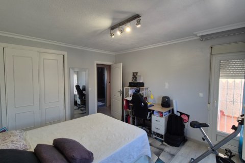 Townhouse zum Verkauf Torrevieja, Alicante, Spanien 3 Schlafzimmer, 110 m2 Nr. 131662 - Foto 20