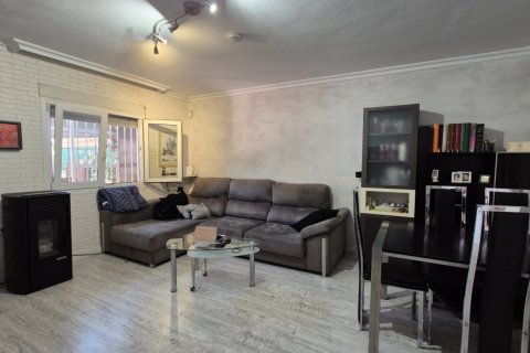 Townhouse zum Verkauf Torrevieja, Alicante, Spanien 3 Schlafzimmer, 110 m2 Nr. 131662 - Foto 11