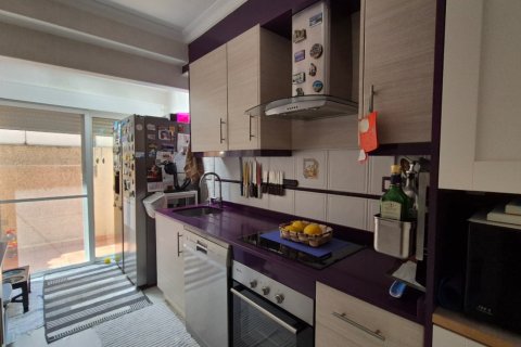 Townhouse zum Verkauf Torrevieja, Alicante, Spanien 3 Schlafzimmer, 110 m2 Nr. 131662 - Foto 3