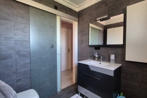 Townhouse zum Verkauf Torrevieja, Alicante, Spanien 3 Schlafzimmer, 110 m2 Nr. 131662 - Foto 15