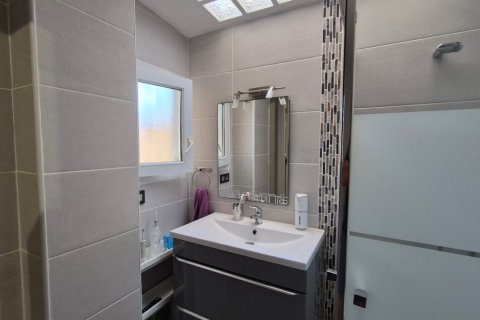 Townhouse zum Verkauf Torrevieja, Alicante, Spanien 3 Schlafzimmer, 110 m2 Nr. 131662 - Foto 10
