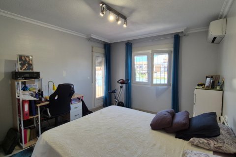 Townhouse zum Verkauf Torrevieja, Alicante, Spanien 3 Schlafzimmer, 110 m2 Nr. 131662 - Foto 19