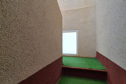 Townhouse zum Verkauf Torrevieja, Alicante, Spanien 3 Schlafzimmer, 110 m2 Nr. 131662 - Foto 23