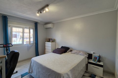 Townhouse zum Verkauf Torrevieja, Alicante, Spanien 3 Schlafzimmer, 110 m2 Nr. 131662 - Foto 18