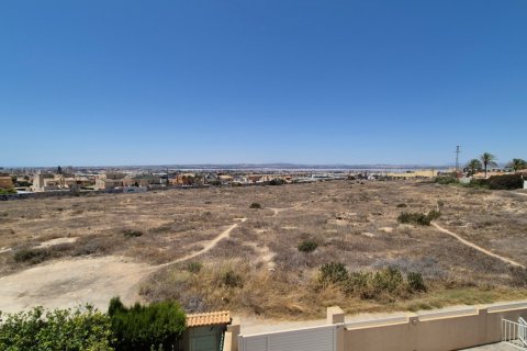 Townhouse zum Verkauf Torrevieja, Alicante, Spanien 3 Schlafzimmer, 110 m2 Nr. 131662 - Foto 29